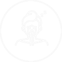 Anaesthesiology & Critical Care