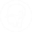 ENT (Otolaryngology)