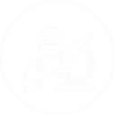 Pathology & Microbiology