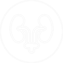 Urology & Nephrology with dialysis facility