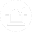 Emergency & Trauma Care